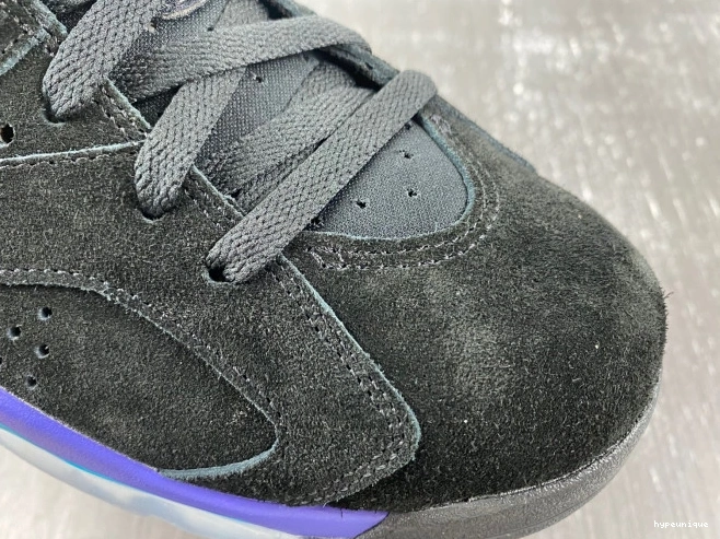 HYPE CT8529-004 Jordan Aqua Air 6 0818